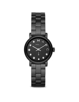 Marc By Marc Jacobs MBM8673 Women's Watch