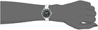 Marc by Marc Jacobs MJ1512 Dial Round Leather Women's Watch