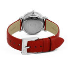 Marc By Marc Jacobs MJ1632 Roxy Leather Women's Watch