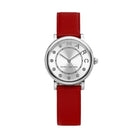Marc By Marc Jacobs MJ1632 Roxy Leather Women's Watch