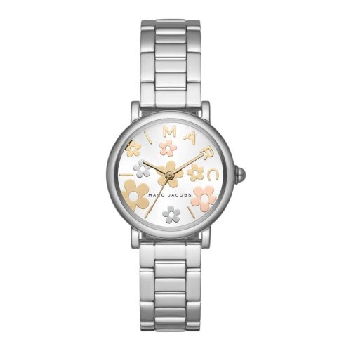 Marc By Marc Jacobs MJ3581 Stainless Steel Wrist Women's Watch