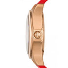 Marc By Marc MBM1338 Jacobs Henry Skeleton Women's Watch
