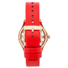 Marc By Marc MBM1338 Jacobs Henry Skeleton Women's Watch