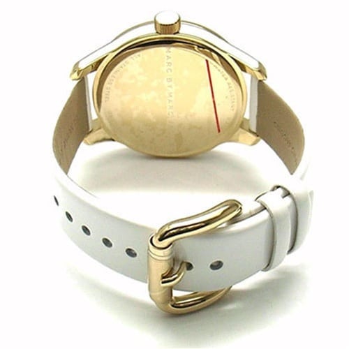 Marc Jacobs MBM1164 Women's Watch