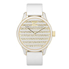 Marc Jacobs MBM1164 Women's Watch
