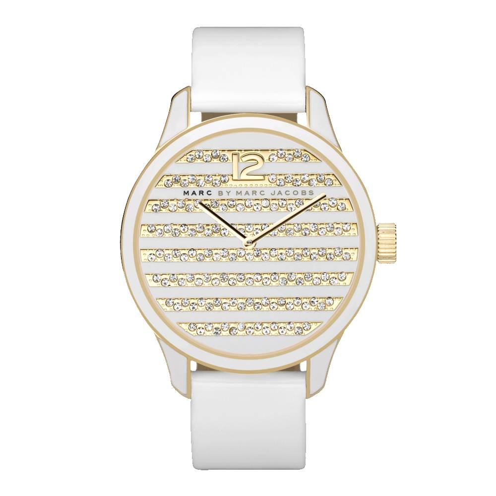 Marc Jacobs MBM1164 Women's Watch