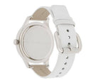 Marc Jacobs MBM1206 Women's Watch