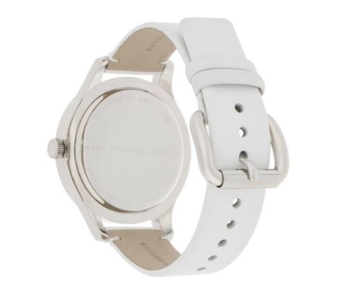 Marc Jacobs MBM1206 Women's Watch