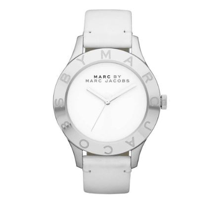 Marc Jacobs MBM1206 Women's Watch