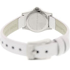 Marc Jacobs MBM1234 Henry Dinky Women's Watch