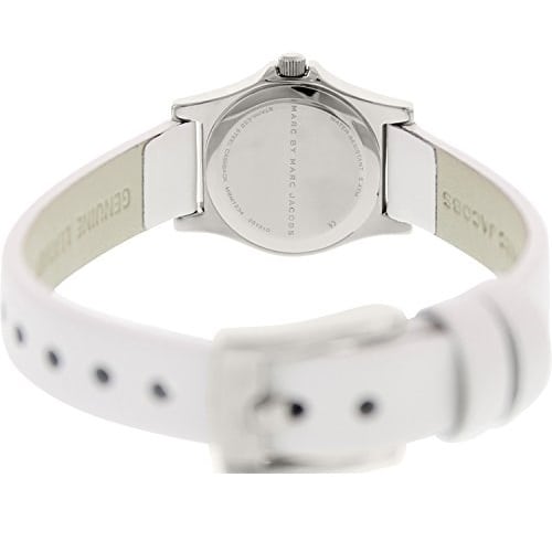 Marc Jacobs MBM1234 Henry Dinky Women's Watch