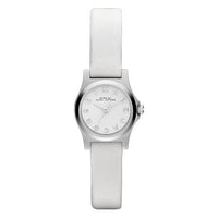 Marc Jacobs MBM1234 Henry Dinky Women's Watch