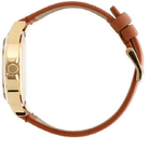 Marc Jacobs MBM1261 Women's Watch