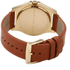 Marc Jacobs MBM1261 Women's Watch