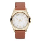 Marc Jacobs MBM1261 Women's Watch