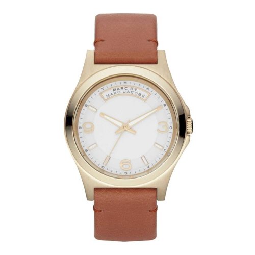 Marc Jacobs MBM1261 Women's Watch
