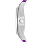 Marc Jacobs MBM1262 Purple Baby Women's Watch