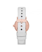 Marc Jacobs MBM1284 Baker Women's Watch