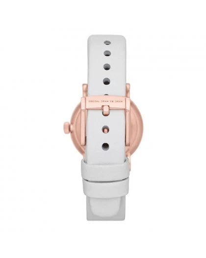 Marc Jacobs MBM1284 Baker Women's Watch