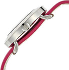 Marc Jacobs MBM1286 Women's Watch