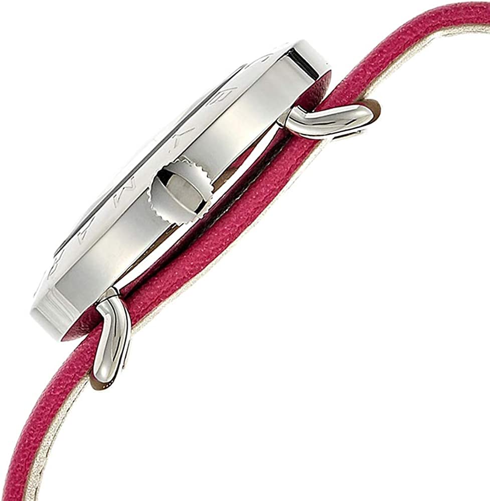 Marc Jacobs MBM1286 Women's Watch