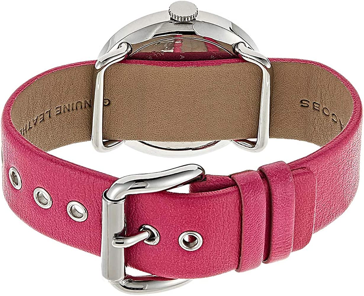 Marc Jacobs MBM1286 Women's Watch