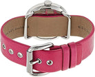 Marc Jacobs MBM1286 Women's Watch