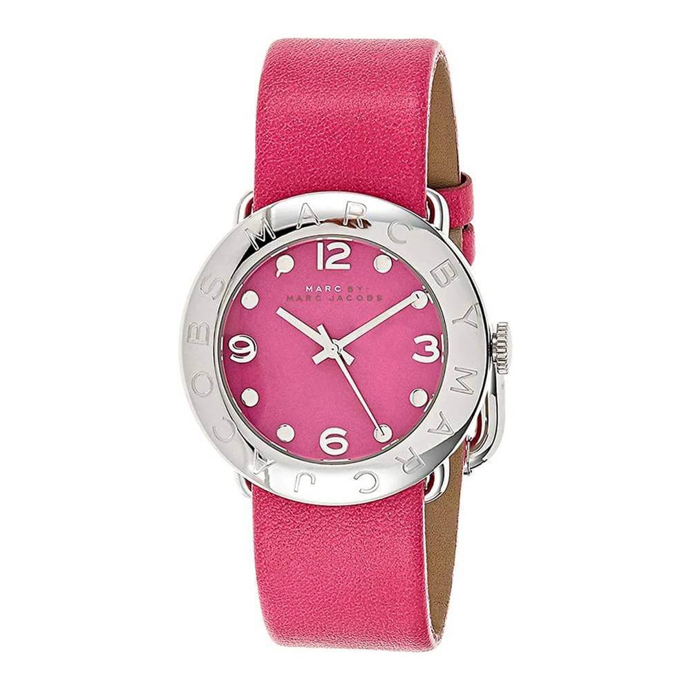 Marc Jacobs MBM1286 Women's Watch