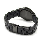 Marc Jacobs MBM2507 Sports Black Women's Watch