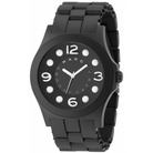 Marc Jacobs MBM2507 Sports Black Women's Watch