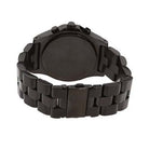 Marc Jacobs MBM3083 Quartz Men's Watch