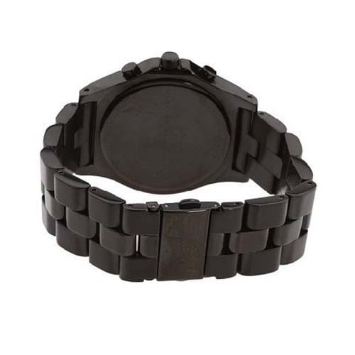 Marc Jacobs MBM3083 Quartz Men's Watch