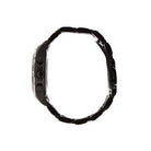 Marc Jacobs MBM3083 Quartz Men's Watch