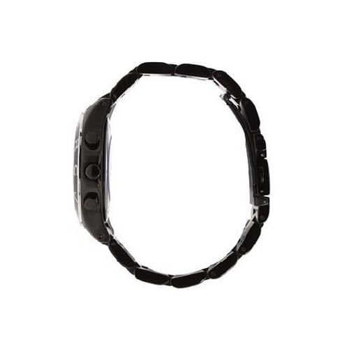 Marc Jacobs MBM3083 Quartz Men's Watch