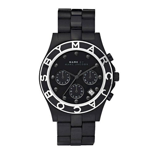 Marc Jacobs MBM3083 Quartz Men's Watch