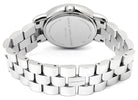 Marc Jacobs MBM3097 Silver Women's Watch