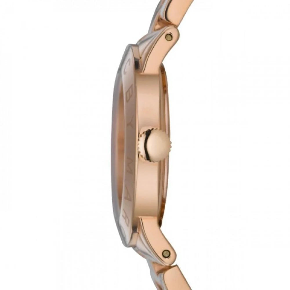 Marc Jacobs MBM3119 Amy Women's Watch