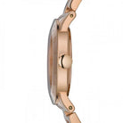 Marc Jacobs MBM3119 Amy Women's Watch