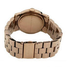 Marc Jacobs MBM3119 Amy Women's Watch
