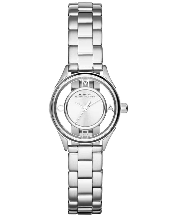 Marc Jacobs MBM3181 Stainless Steel Women’s Watch