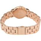 Marc Jacobs MBM3285 Women's Watch