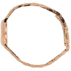 Marc Jacobs MBM3285 Women's Watch