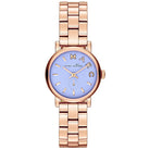 Marc Jacobs MBM3285 Women's Watch