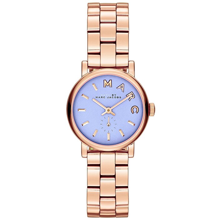 Marc Jacobs MBM3285 Women's Watch