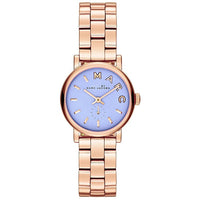 Marc Jacobs MBM3285 Women's Watch