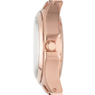 Marc Jacobs MBM3296 Henry Rose Gold-Tone Women's Watch