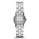 Marc Jacobs MBM3335 Amy Red Women's Watch