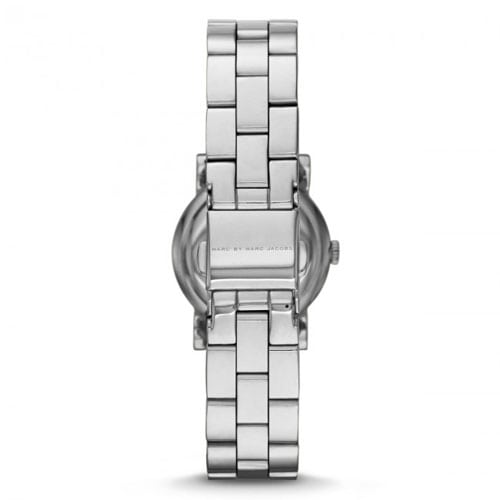 Marc Jacobs MBM3335 Amy Red Women's Watch