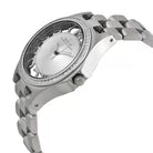 Marc Jacobs MBM3337 Luxury Designer Women's Watch