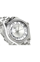 Marc Jacobs MBM3337 Luxury Designer Women's Watch